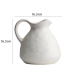 Porcelain Vase